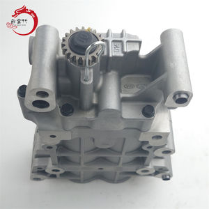 Eje de Equilibrio de Alta Calidad para Sistema de Motor SHAFT ASSY-BALANCE 23300-2G400 233002G400 para Hyundai Grandeur IG 23300 2G400 - Product Image 4