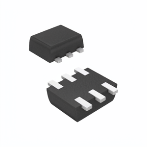 In Stock Buy Electronics Components Online Battery Chargers SOT 563, SOT 666 MP26029GTF-0000-Z - Product Image 1