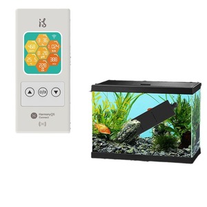 Medidor de Calidad del Agua Multifuncional Shimo Technology 8.0 PH/TDS, Detector en Línea con Diseño Dividido - Product Image 5