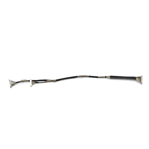 Câble plat de remplacement du signal PTZ pour nacelle <span class=keywords><strong>Air2S</strong></span> (plastique) pour pièces de réparation de drone fabriqué au Guangdong - Product Image 6