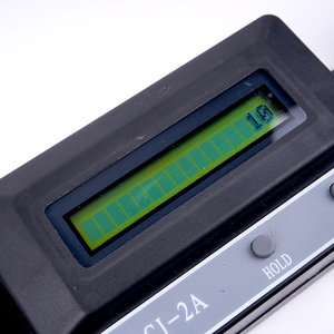 เครื่องวัดพื้นที่ดิจิตอลคุณภาพสูง รุ่น QCJ-2A สำหรับการศึกษาทางธรณีวิทยา - Product Image 6