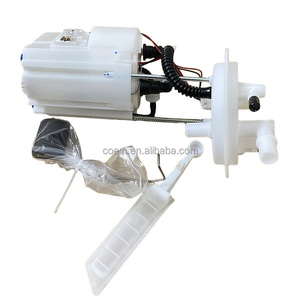 Kraftstoff pumpen baugruppe 31110-3Q700 für Optima Sonata <span class=keywords><strong>2</strong></span>.4 L-L4 Kraftstoffe in spritz pumpe - Product Image 1