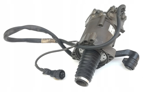 Nieuwe Staat Koppeling Slave Cilinder 1447248 Koppeling Servo Voor Daf 1815943 1897867 1917956 <span class=keywords><strong>Volvo</strong></span> Renault Man Iveco Vrachtwagen 1938762 - Product Image 3