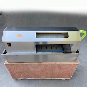 소형 삶은 계란 껍질 벗기는 기계, 계란 껍질 제거 기계, 계란 삶는 기계, 계란 껍질 벗기는 기계 - Product Image 2