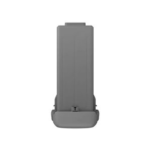 Batería Original para <span class=keywords><strong>Dron</strong></span> <span class=keywords><strong>DJI</strong></span> <span class=keywords><strong>Avata</strong></span> 360, Batería de Vuelo Inteligente de Larga Duración, Batería de Repuesto - Product Image 1