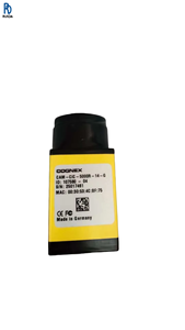 กล้องอุตสาหกรรม CAM-CIC-5000R-14-G กล้องวิชันซิสเต็มความละเอียดสูง กล้องตรวจสอบอุตสาหกรรม เซ็นเซอร์ CMOS สำหรับงานอุตสาหกรรม - Product Image 1