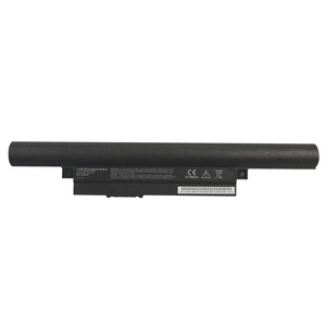 Tablette <span class=keywords><strong>PC</strong></span> Portable Hubei A41-D17 40064926 Batterie D'ordinateur Portable De Remplacement pour Medion <span class=keywords><strong>Akoya</strong></span> E7415 E7415T E7416 - Product Image 1
