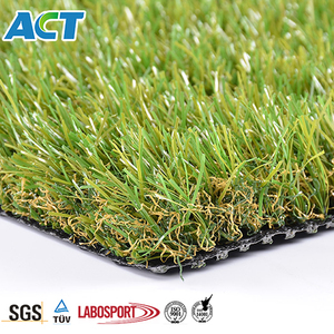 التصرف مجموعة الطبيعي حديقة العشب الاصطناعي - Product Image 3