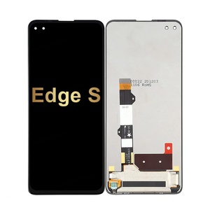 Repuesto de Pantalla LCD Completa con Táctil para MOTOROLA E2020 - Product Image 3