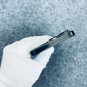 Teléfono Celular Original de 256 GB, Versión Estadounidense, para 16 Pro - Product Image 6