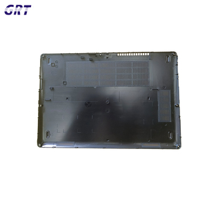 Carcasa Inferior para Laptop Dell Latitude 5000 E5490 5490 - Product Image 1