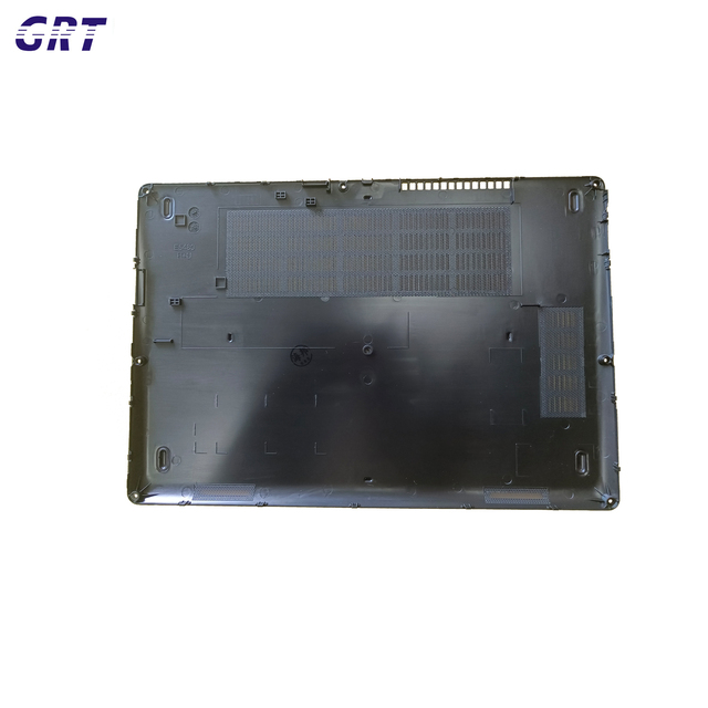 Laptop Bottom Base Case Cover D Shell for Dell Latitude 5000 E5490 5490