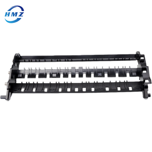 Giá đỡ hướng dẫn 363d1060016 mới cho Fuji Frontier 550 570 570r lp5500 lp5700 lp5700r MINILAB cửa hàng in Nhật Bản - Product Image 5