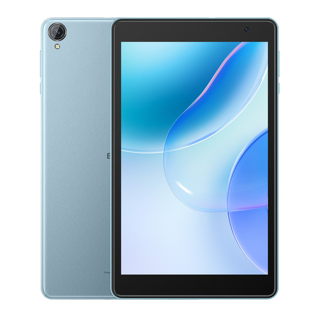 Blackview Tab 60 Pro Tablet 8GB 128GB 10.1 Inch Tablet Pc