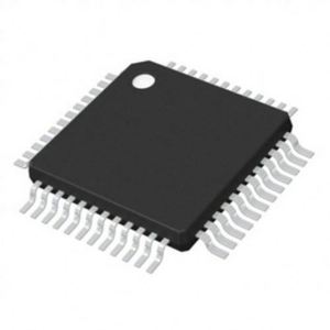 Original & New STM32L151C8T6A Microcontroller (MCU) Integrated Circuit ic Electronic Component - Product Image 1