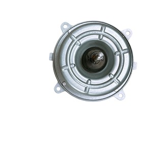 Motor de Aire Acondicionado AUX para Exteriores YKT-25-6-217, 3 Cables, 25W, Pieza Eléctrica para Accesorios de Refrigeración - Product Image 2