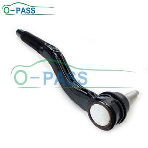 OPASS extremo de barra de acoplamiento exterior del eje delantero para JEEP Wrangler IV JL Gladiator JT 2018- 68258762AE en Stock LHD volante a la izquierda - Product Image 3