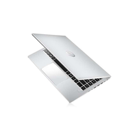 Ordinateur portable professionnel H-P-440 G8 95% neuf, Intel Core I5-11e génération, 16 Go de RAM, 512 Go de SSD, 1 To, 14,1 pouces, Windows-10 Pro