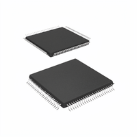 A3PN125-VQG100 A3PN125-VQG1 A3PN125-VQG10 Authorized Distributor Integrated Circuit Price