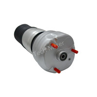 Ballon à air pour Panamera 970 Suspension pneumatique avant Amortisseur Kit de réparation 97034305108 97034305208 2013-2017