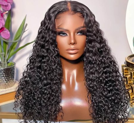 คลื่นน้ำ