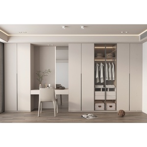 Îlot <span class=keywords><strong>de</strong></span> <span class=keywords><strong>cuisine</strong></span> modulaire écologique <span class=keywords><strong>de</strong></span> haute qualité Goldtop, table en bois massif, armoires <span class=keywords><strong>de</strong></span> <span class=keywords><strong>cuisine</strong></span> modernes, robinet, évier, garantie <span class=keywords><strong>de</strong></span> 5 ans - Product Image 3