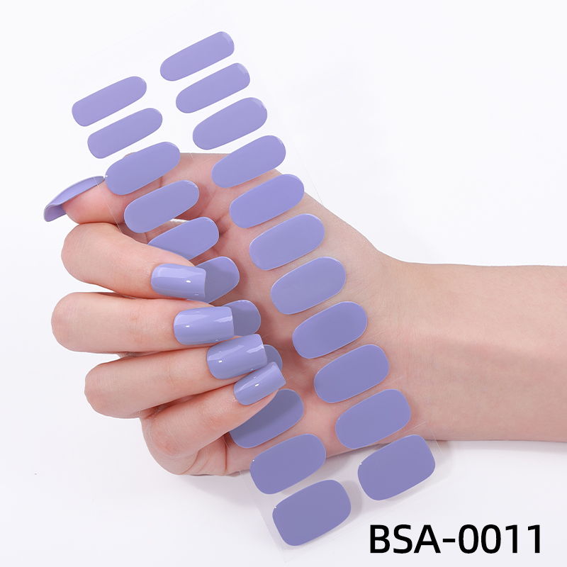 SA-0011
