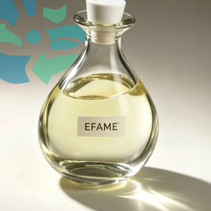 EFAME à excellente lubrification est utilisé pour la production de produits en PVC non toxiques tels que les emballages alimentaires, les fournitures médicales et les jouets - Product Image 1