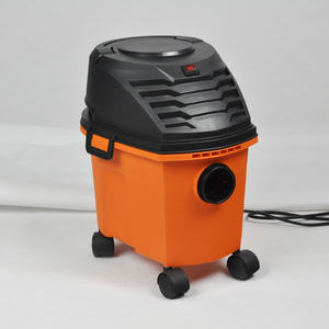 Moderne Conception Vide <span class=keywords><strong>Robot</strong></span> Nettoyeur Humide Et Sec <span class=keywords><strong>Aspirateur</strong></span> Sec Et Humide <span class=keywords><strong>Aspirateur</strong></span> De Voiture Humide Et Sec - Product Image 2