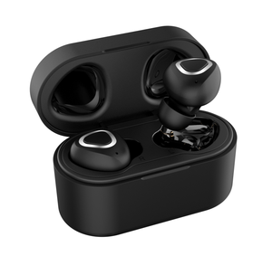 Vô hình trong tai TWS không dây Bluetooth với Microphone Tai nghe - Product Image 2