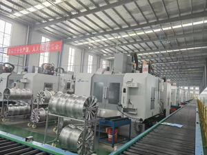 [Taille réelle] Jantes en alliage pour voiture de tourisme 17 18 19 pouces 5*112 pour Audi A4 A5 A6 A7 S3 S4 S5 S6 RS4 RS5 RS6 <span class=keywords><strong>Q5</strong></span> Q7 - Product Image 4