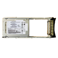 01EJ601 SSD Esterno SAS 2.5" V7000 da 1.92TB 12GB RI