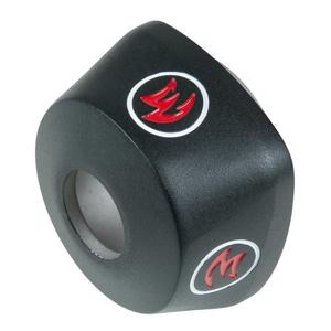 KS TOOLS-515,1150-R001P Caja de martillo-EAN 4042146796450 RECAMBIOS PARA HERRAMIENTAS NEUMÁTICAS - Product Image 1