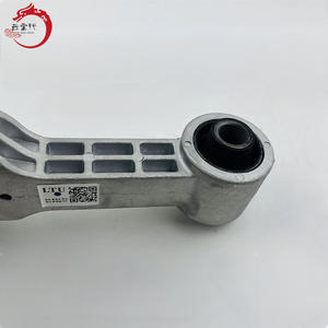 Nouvel arrivage : Support moteur et transmission (MTG) 21950-C1000 pour Hyundai Sonata - Product Image 4