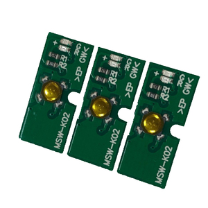 Papan saklar MSW-K02 untuk <span class=keywords><strong>PS3</strong></span> 4000 papan On Off Super ramping untuk <span class=keywords><strong>PS3</strong></span> 4000 bagian perbaikan papan tombol daya - Product Image 2