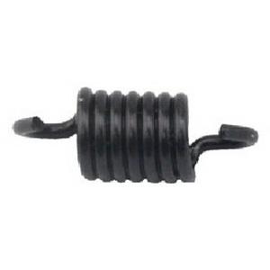 MAMIGA Kit 2 Molle Tensionatrici Freno Compatibili con Motoseghe STIHL MS340 MS360 500.216 - Product Image 1