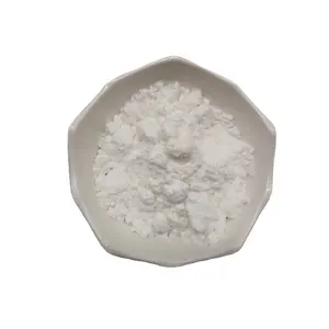 Formic axit kali muối Kali Trung Quốc Nhà cung cấp formate 96% với chất lượng hàng đầu để bán