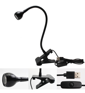 Mini lámpara LED UV <span class=keywords><strong>para</strong></span> curado de <span class=keywords><strong>uñas</strong></span>, <span class=keywords><strong>luz</strong></span> <span class=keywords><strong>ultravioleta</strong></span>, arte de <span class=keywords><strong>uñas</strong></span> DIY, equipo médico y efectivo con fuente de alimentación de batería - Product Image 1