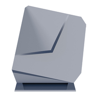 Mini PC populaire et dernier cri, ultra basse consommation, processeur Intel de 12e génération Core i9 12900H, carte graphique Xe, double LAN 2.5G, mini PC de bureau pour jeux