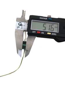 <span class=keywords><strong>Lecteur</strong></span> de cartes Msr 009 en vente chaude - Product Image 6