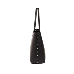 Nuove borse da donna di Design di moda borse <span class=keywords><strong>in</strong></span> pelle firmate con borse abbinate <span class=keywords><strong>in</strong></span> vendita - Product Image 5