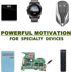 Trực Tiếp Từ Nhà Máy Cr2450 Limno2 Lithium-Ion Nút Di Động Pin Cho Đồ Chơi - Product Image 6