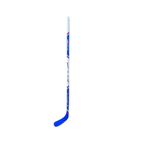 Precios de fábrica, empuñaduras de cinta con logotipo personalizado, <span class=keywords><strong>palo</strong></span> de <span class=keywords><strong>hockey</strong></span> sobre césped para juegos de césped. - Product Image 3