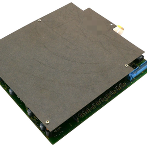 Anschlusskasten 6av6574-1ae04-4aa0 Verbindung Basic 170 E-Stand 2 Neu Original Sofort Lieferbar Industrielle Automatisierung PAC Dedizierter SPS - Product Image 6