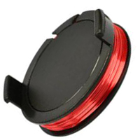 Unité photoconductrice à puce pour puces Epson CX11N réinitialiser les puces de tambour