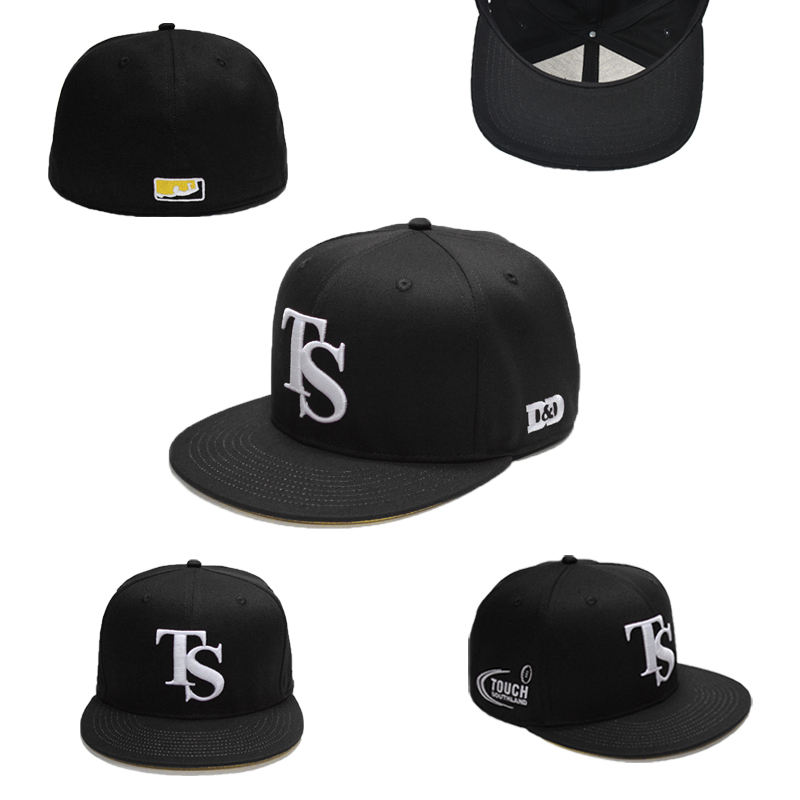 Free Sample Caps Customizable Baseball Trucker Hats