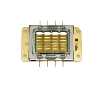Diode laser bleue NUBM3F 465 nm 146 W avec boîtier MCP