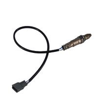 Nouveau capteur lambda amont 2349148 le plus vendu pour Rogue Sport 2.0L avec garantie d'un an, ajustement universel