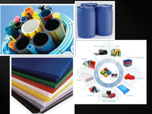 Nhà Máy Trung Quốc PE Màu Xanh <span class=keywords><strong>Masterbatch</strong></span> Cho Túi Mua Sắm Bằng Nhựa/Ống/Đồ Chơi/Pallet/Container - Product Image 2