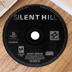 Tappeto Rotondo <span class=keywords><strong>per</strong></span> Sala Giochi, Soggiorno, <span class=keywords><strong>Camera</strong></span> <span class=keywords><strong>da</strong></span> <span class=keywords><strong>Letto</strong></span>, Sedia <span class=keywords><strong>da</strong></span> Computer, Tappetino <span class=keywords><strong>da</strong></span> Pavimento, Tappeto Decorativo <span class=keywords><strong>per</strong></span> Sala Videogiochi - Product Image 2